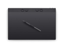 Wacom Intuos Pro Wacom Intuos