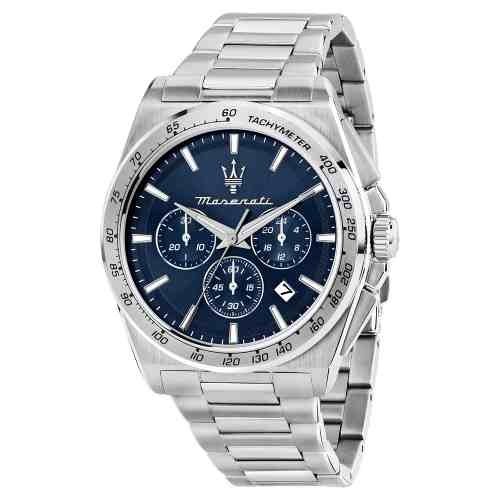 Orologio maserati uomo - orologio,