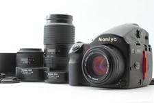 Tutto CLA'd [N come nuovo]