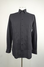 ARMANI COLLEZIONI CAMICIA UOMO