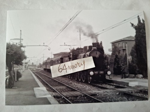Fotografia stazione bologna - fotografia,
