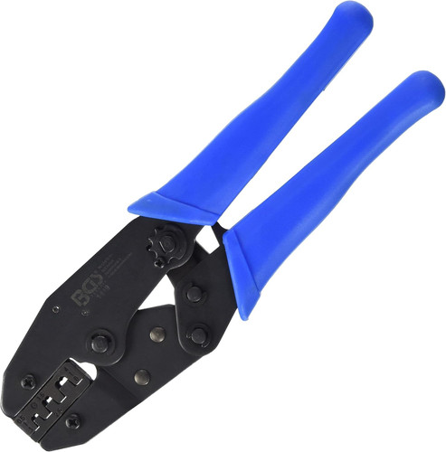 Bgs 1419 pinza per capicorda - |,