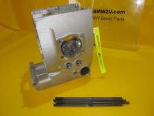 BMW R100 R80 K3 81-96 (91)