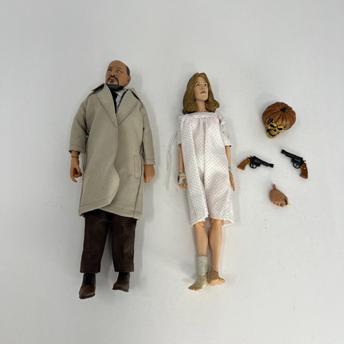 Confezione action figure - confezione,