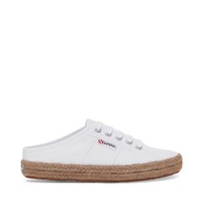 Superga - Sabot Donna 2402