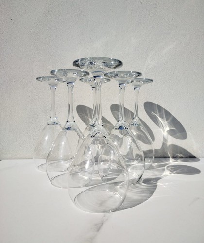 Set calici vino - calici,