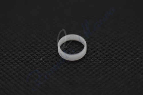 Anello distanziatore per - , pila