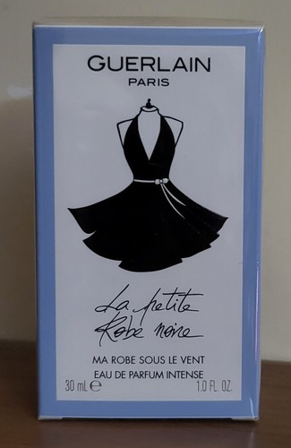 Profumo donna petite robe - profumo, la