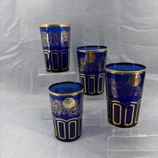 Lavorazione A Mano Bronzo