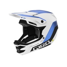 Casco integrale GIRO INSURGENT