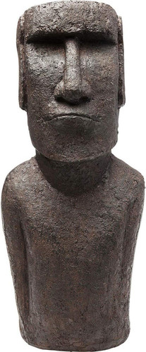 Kare design figura - figura, decorativa