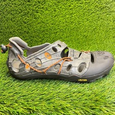 Scarpe sandali Merrell Vapor