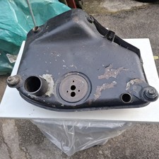 Porsche 911 F  SERIE 0    2.0