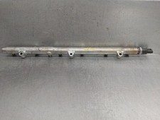 13537805722 flauto iniettori per BMW SERIE 5 BERLINA (E39) 530D 1995 5719393