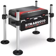 PANIERE TRABUCCO 36