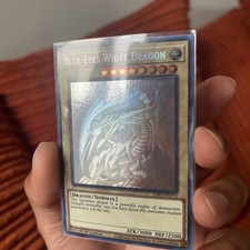 GFP2-EN175 Blue-Eyes White