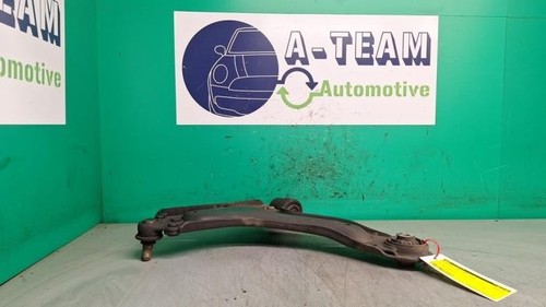 Giunto supporto opel corsa - giunto,