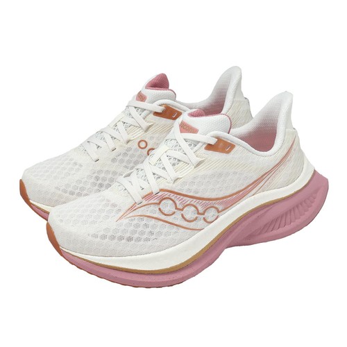 Scarpe corsa strada - scarpe,