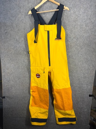 Pantalone musto mpx large - musto,