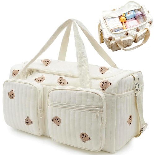 Borsa fasciatoio per - fasciatoio,,