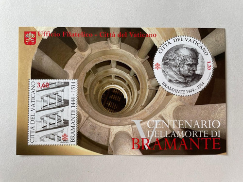 Città del vaticano 2014 - città,