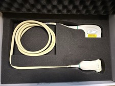 Mindray L12-4s Trasduttore