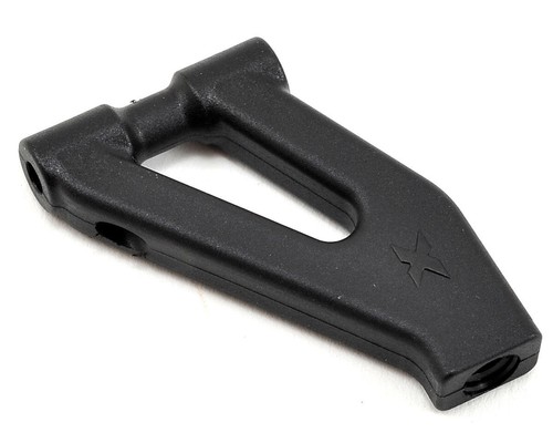 Xray manubrio triangolare - xray,