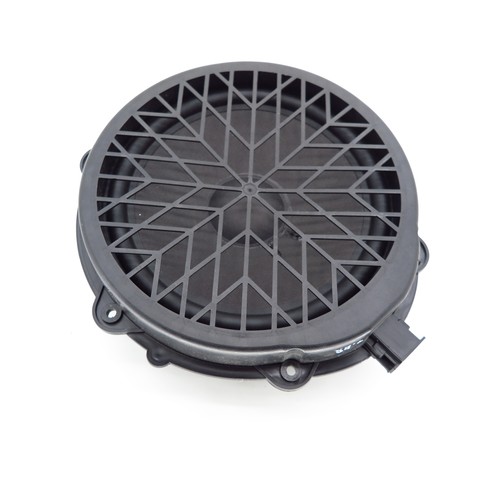 Altoparlante burmester porta - altoparlante,