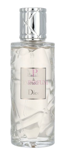 Dior escale portofino donna - dior, a