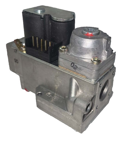 Baxi 242473 valvola gas - 242473,