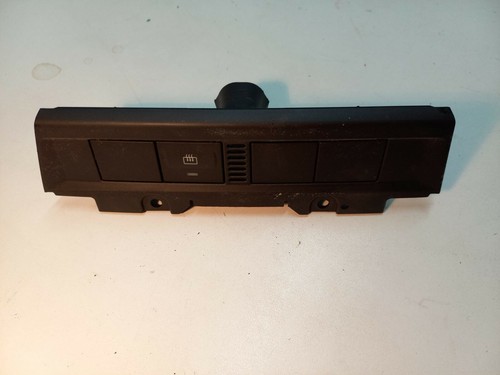Ford focus 2007 - focus, sw