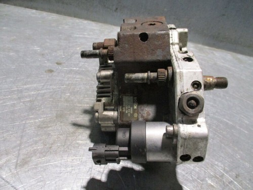 Pompa carburante renault - pompa,