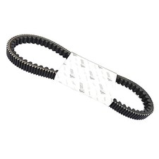 MF3069 Cinghia Trasmissione