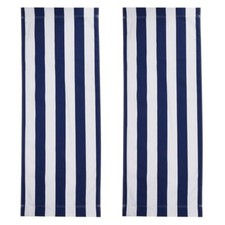 Panno di ricambio per lettino