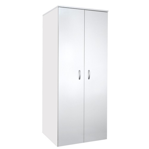 Mobile colonna porta lavatrice - porta,
