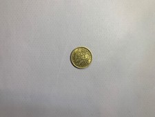 moneta da 10 centesimi rara