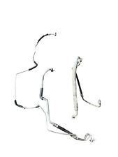 Tubi Aria Condizionata Opel Astra J 1600 cdti 110 cv 2011/2015 (13351588)