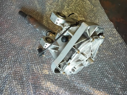 Cambio bmw k1200rs - cambio,