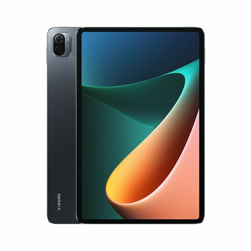 Xiaomi pad tablet 11 0 - xiaomi, pc