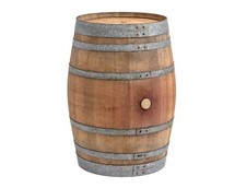 Botte pioggia tavolo da - botte,
