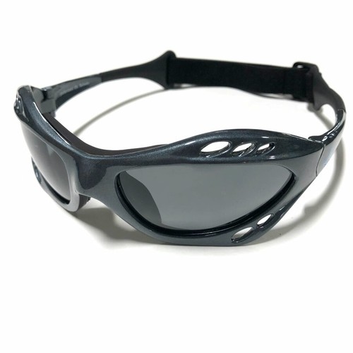 Aqua azul grigio kiteboarding - aqua,