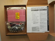 Advantech PCM-3370F Celeron