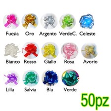 Coccarde Sveltostrip 31mm