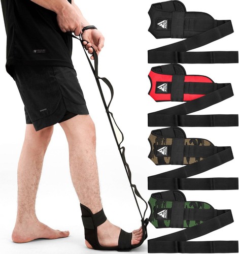Rdx mma grip training - mma,