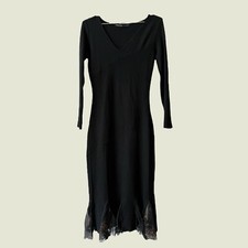 Abito Just Cavalli Class