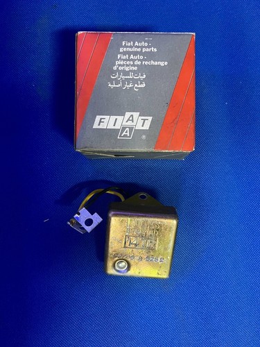 Regolatore tensione - di,