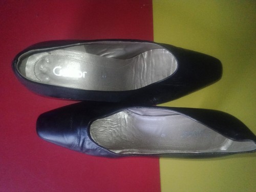 Scarpe donna taglia uk - taglia, (uk