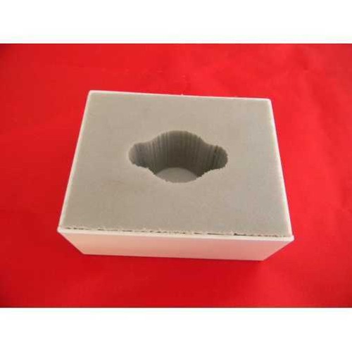 Supporto tavolo philips - da,