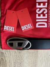 cintura diesel