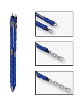 CATENA SICUREZZA VIRO CON